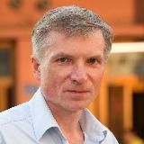 Логотип @alexei_gorinov_2022 - Свободу Алексею Горинову!