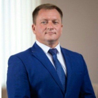 Логотип @alexei_lipovetsky - Алексей Липовецкий