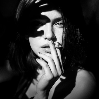 Логотип @alexentsev_photographer - Фотограф Алексенцев Максим