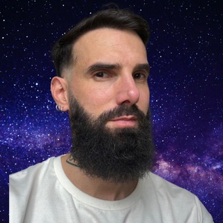 Логотип @alexetlesstarseeds - Alex & les starseeds