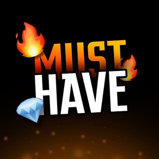 Логотип @alexey070315_chat - CHAT