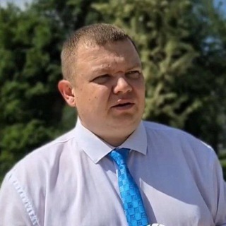 Логотип @alexey_albu - Alexey Albu