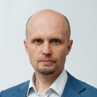 Логотип @alexey_alehin - Культурные коды | Алексей Алёхин