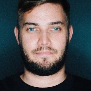 Логотип @alexey_antonov_sliv_boosty - Алексей Антонов Слив Бусти