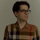 Логотип @alexey_ether - A/E Crypto