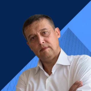 Логотип @alexey_gromik - А Громик|Профессионально полезный канал для риэлторов!