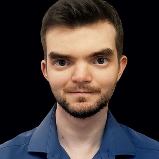 Логотип @alexey_growth - Записки управленца | Алексей Картавцев