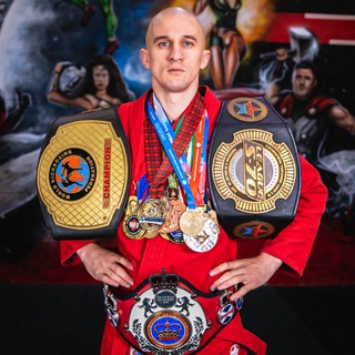 Логотип @alexey_ivanov87 - «АЛЕКСЕЙ ИВАНОВ | LIFE»