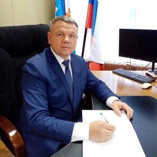 Логотип @alexey_koshelev_40 - Алексей Кошелев