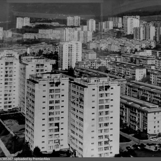 Логотип @alexey_kristy - Доходная недвижимость Сочи