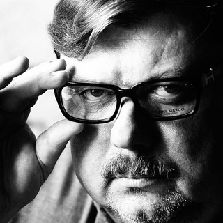 Логотип @alexey_kuznetsov7 - День сегодняшний, день вчерашний...