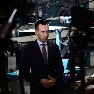 Логотип @alexey_nabutovskiy - Набутовский в сети💻🛰