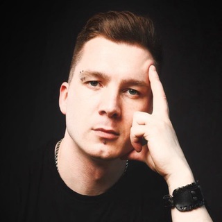 Логотип @alexey_povolotskiy - ПОВОЛОЦКИЙ АЛЕКСЕЙ / ПРО ВОЛОСЫ И БИЗНЕС