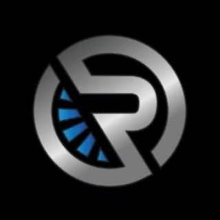 Логотип @alexey_runflat - RunFlat Покраска дисков