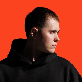 Логотип @alexey_savchenko - Олексій Савченко 👨‍💻 Веб-дизайн