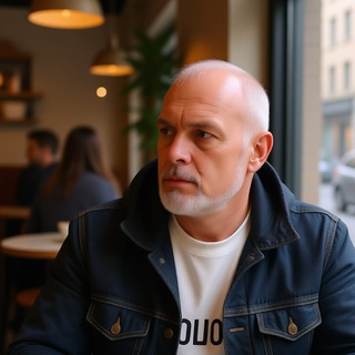 Логотип @alexey_sokurenko_braincoach - Алексей Сокуренко, тренер по развитию интеллекта и сверхобучаемости