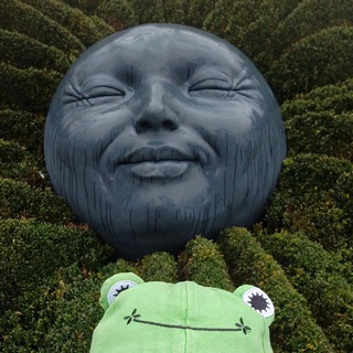 Логотип @alexey_solovei_garden - Alexey_solovei