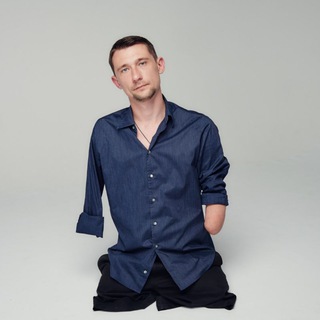 Логотип @alexey_talai - 🇧🇾 Алексей Талай - новости 🦾