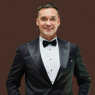 Логотип @alexey_valkov555 - Вальков | Недвижимость Краснодара