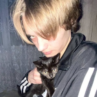 Логотип @alexey_workaet - TEMNIKOV