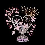 Логотип @alexey_zelya - Стекло Алексея Зеля