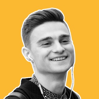 Логотип @alexey_zlotnik - Алексей Злотник - Фрилансер на Upwork