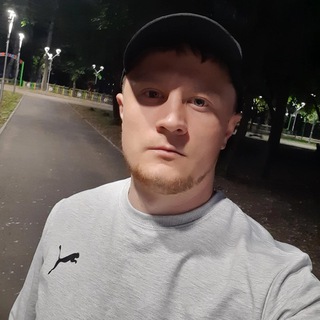 Логотип @alexeyborodin96 - Алексей Бородин