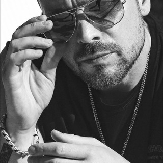 Логотип @alexeychadovv - Alexeychadov_group