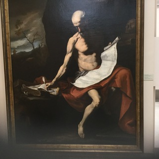 Логотип @alexeyerlikh - Эрлих-канал