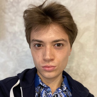 Логотип @alexeygrigorev7 - АЛЕКСЕЙ ГРИГОРЬЕВ