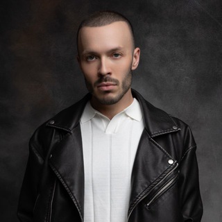 Логотип @alexeygrishin - Алексей Гришин