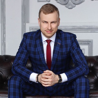 Логотип @alexeyivanovpro - Система рекрутинга в соцсетях