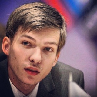 Логотип @alexeykazakk - Академия внешних отношений и общественной дипломатии. Алексей Казак