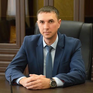 Логотип @alexeykiyashkoglavastarominsk - Алексей Кияшко | глава Староминского района
