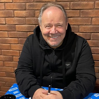 Логотип @alexeymaklakov_official - alexeymaklakov_official