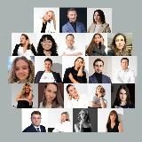 Никифоров || Юридический менеджмент