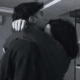 Логотип @alexeynormalni - Свидетельство о бегстве