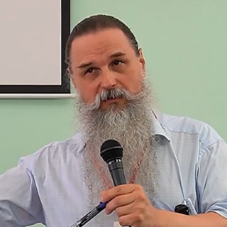 Логотип @alexeyorlovnsr - Группа знакомых Алексея Орлова (НСР)