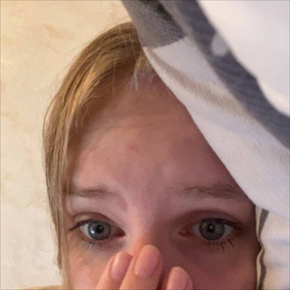 Логотип @alexeypido - комментарии