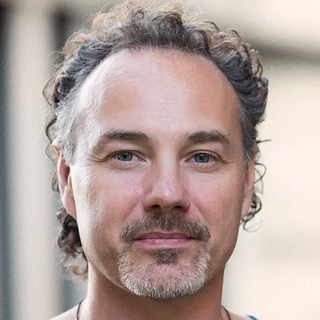 Логотип @alexeypoddubny_jango - Алексей Поддубный Джанго Z