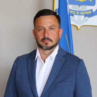 Логотип @alexeyshabelnikofficial - Алексей Шабельник