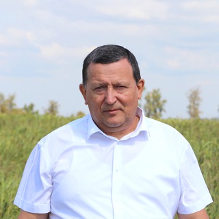 Логотип @alexeysokolnikov - Алексей Сокольников