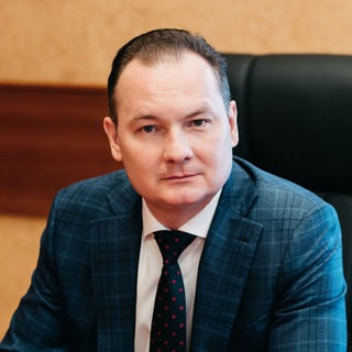 Логотип @alexeyspassky - Алексей Спасский. Официальный канал