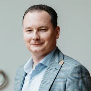 Логотип @alexeyspassky_official - Алексей Спасский - официально