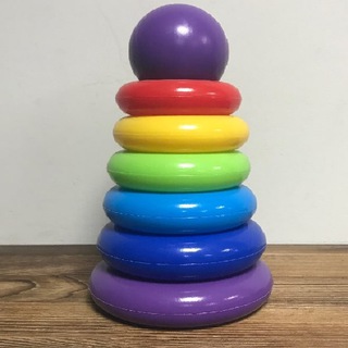 Логотип @alexeytern - Спортивная психология – доступно о непростом