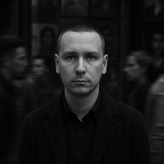 Логотип @alexeytheteacher - Ильницкий | PRO | Английский