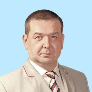 Логотип @alexeytumanin - Алексей Туманин
