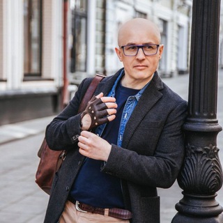 Логотип @alexeyurvancev - Речевой акселератор