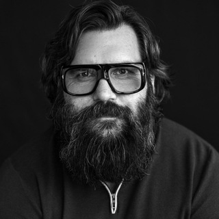 Логотип @alexeyvasilchuk - Alexey Vasilchuk