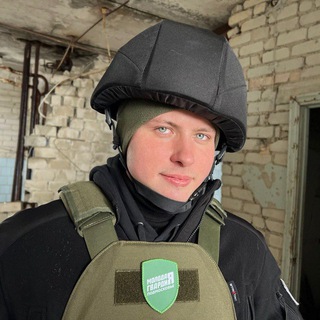 Логотип @alexeyviktorovi4k - КОЖУХАЛОV